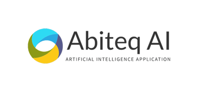Abiteq Artificial Intelligence